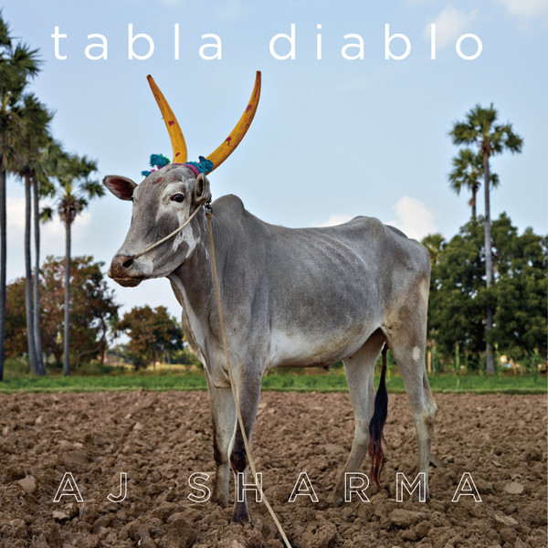 tabla diablo