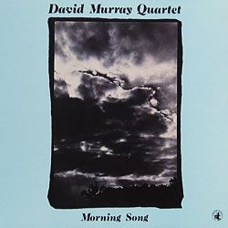 Morning Song
