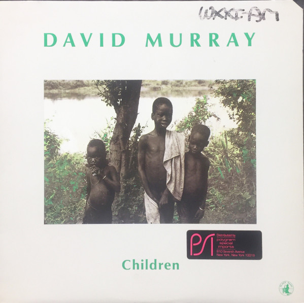 Children