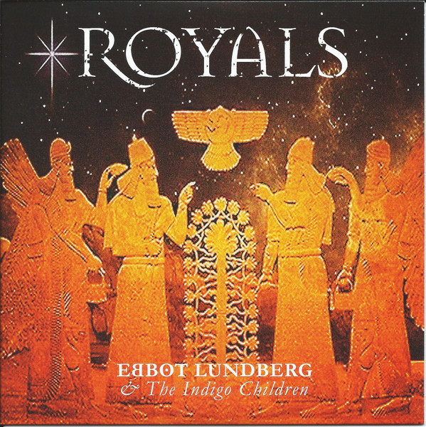 Royals