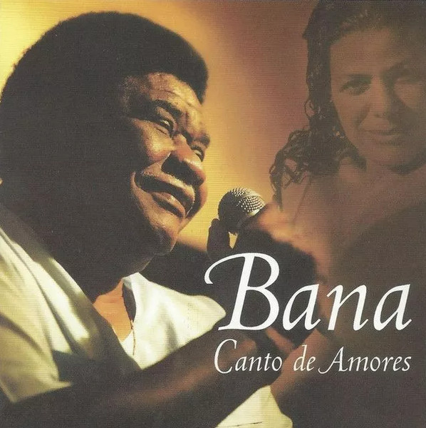 Canto De Amores
