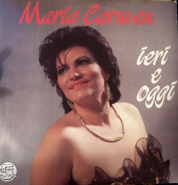 Ieri e Oggi