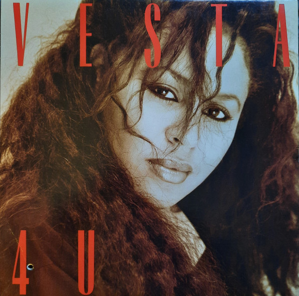 Vesta 4 U