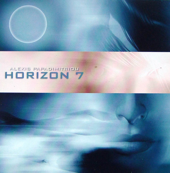 Horizon 7