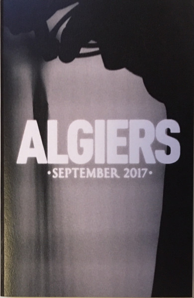 September 2017