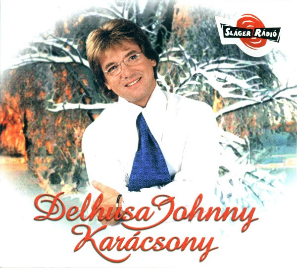 Karácsony
