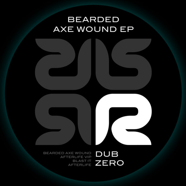 Axe Wound EP