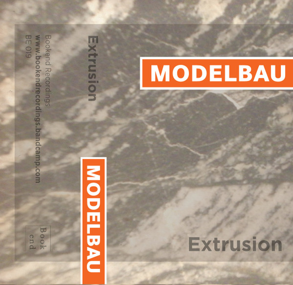 Extrusion