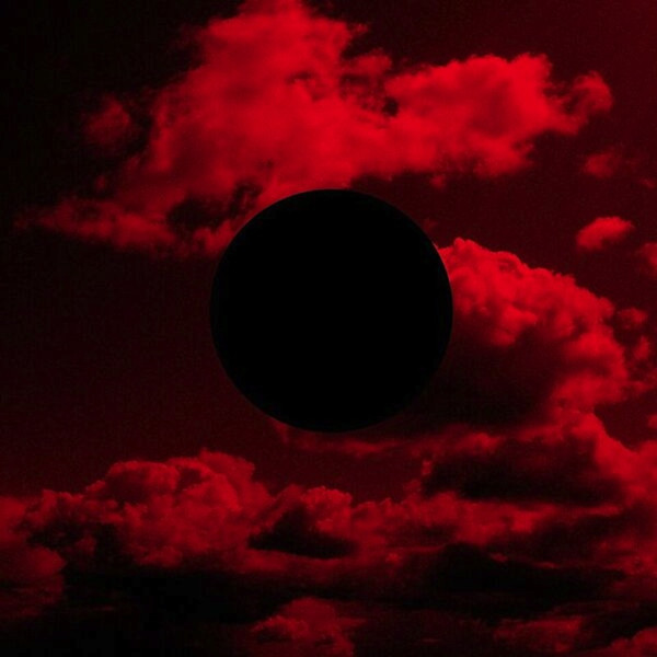 L'Appel Du Vide / Crystal