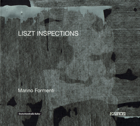 Liszt Inspections