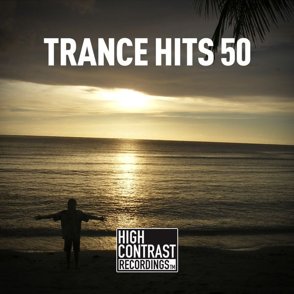 Trance Hits 50