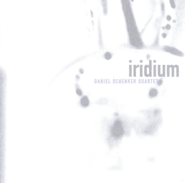 Iridium
