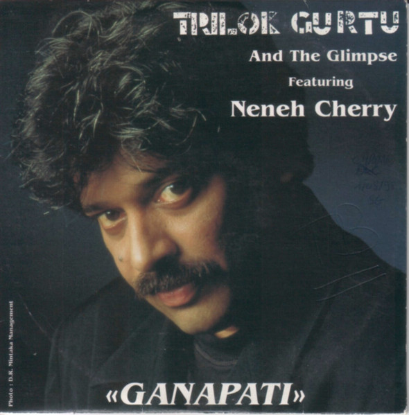 Ganapati