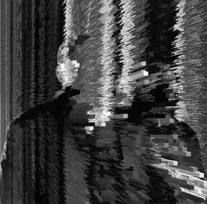 Sin (2015:edit)
