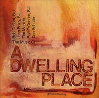 A Dwelling Place