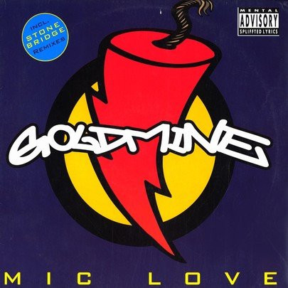 Mic Love