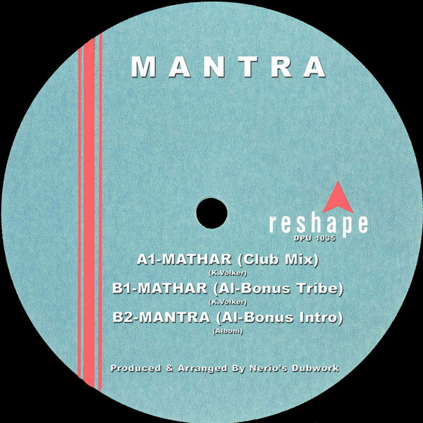 Mathar