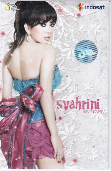 My Lovely