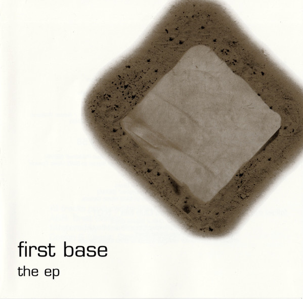 The EP