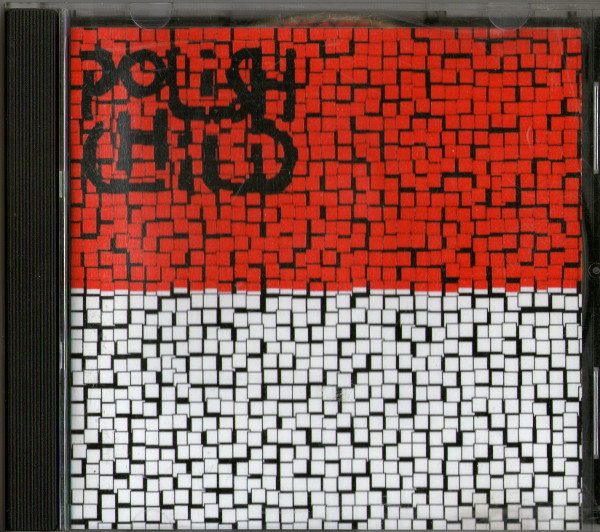 Polish Child