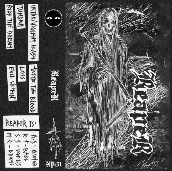 Demo