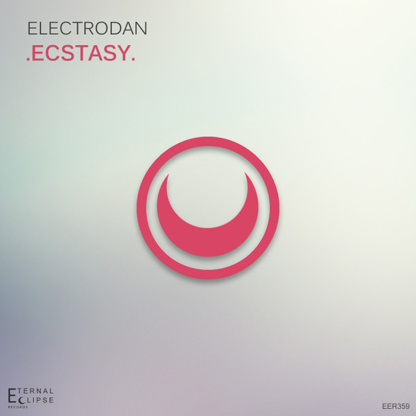 .Ecstasy.