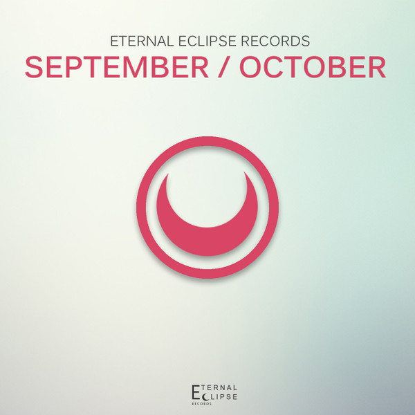 Eternal Eclipse Records September / October 2017