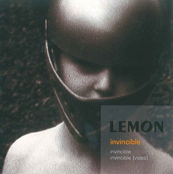 Invincible