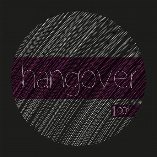 Hangover 001