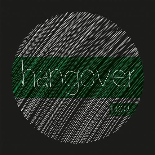 Hangover 002