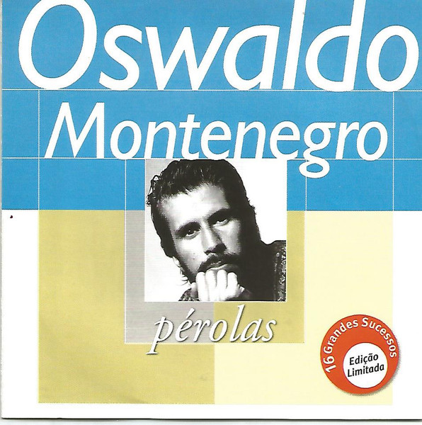 Pérolas