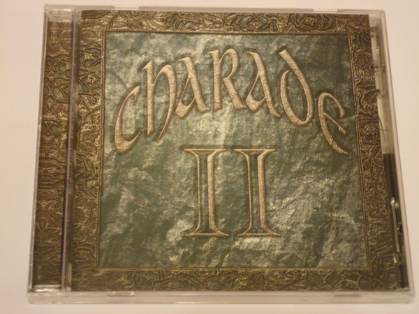 II