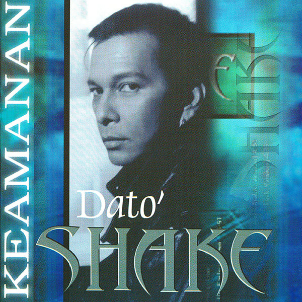 Keamanan