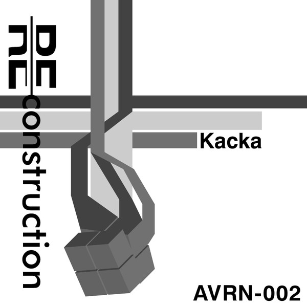 Reconstruction