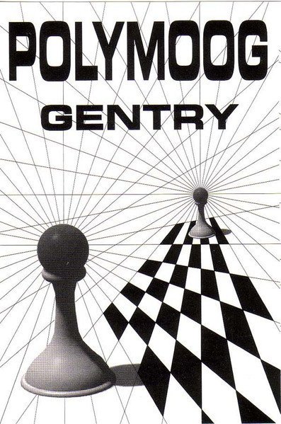 Gentry