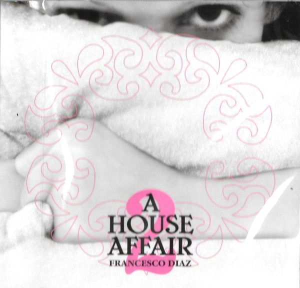 A House Affair 2
