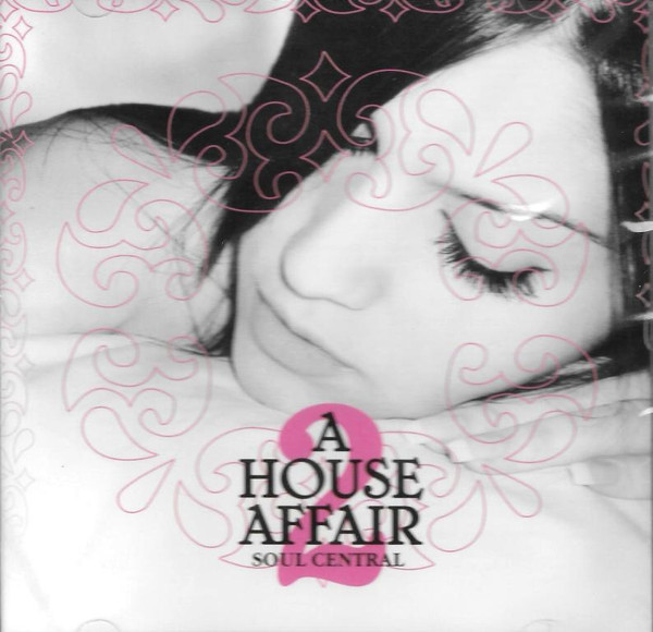 A House Affair 2