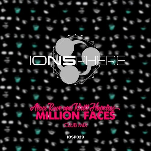 Million Faces