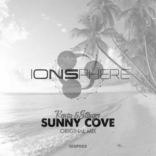Sunny Cove