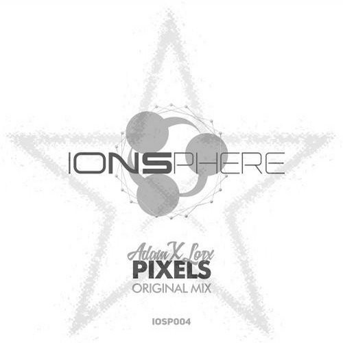 Pixels