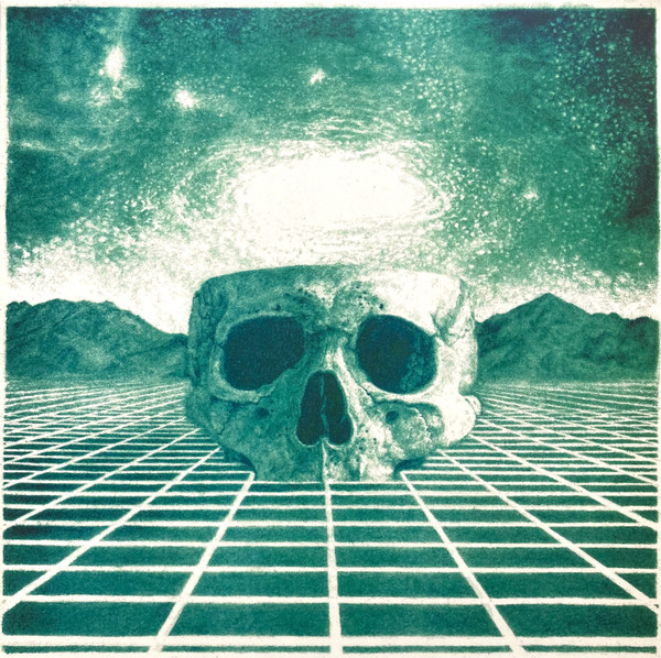 Darkness At Dawn EP