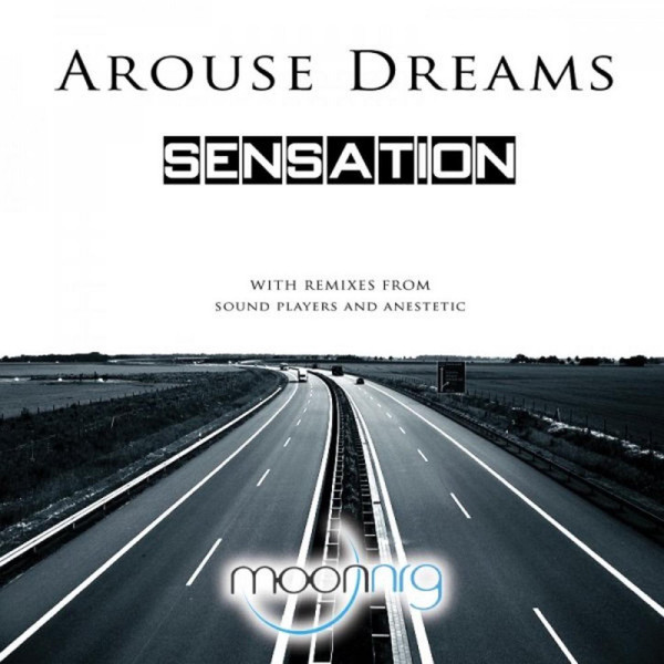 Sensation
