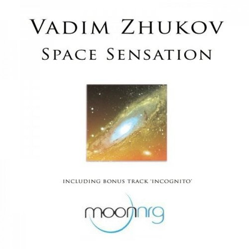 Space Sensation