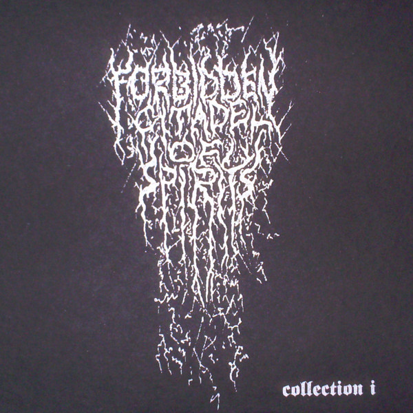 Collection I
