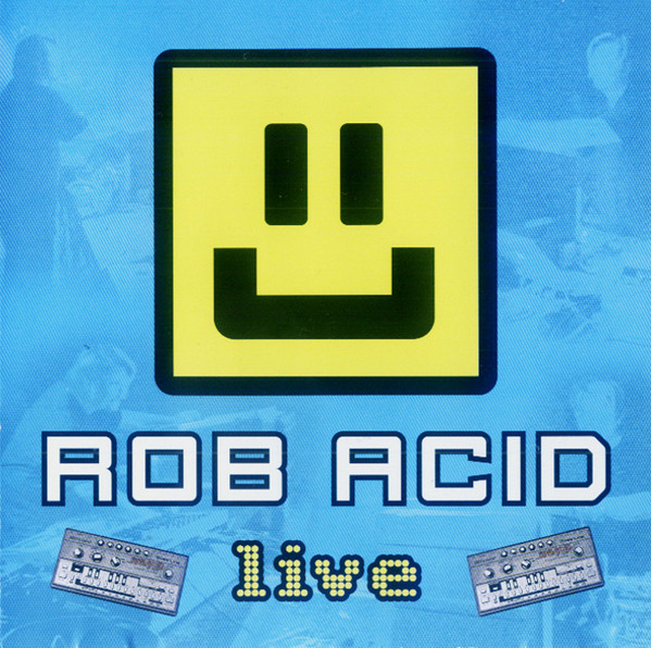 Live