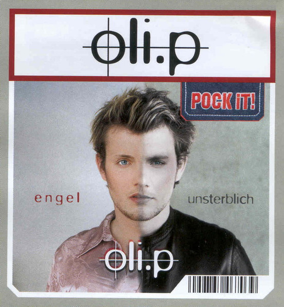 Engel / Unsterblich