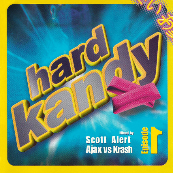 Hard Kandy Episode 1