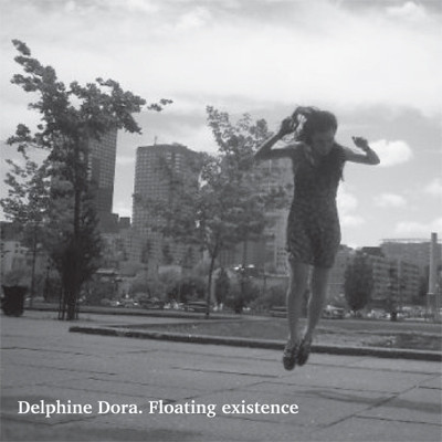 Floating Existence