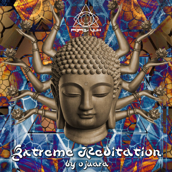 Extreme Meditation