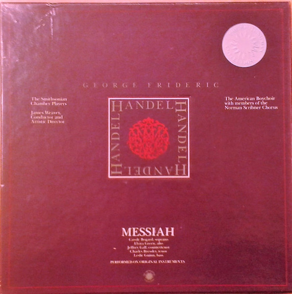 Messiah